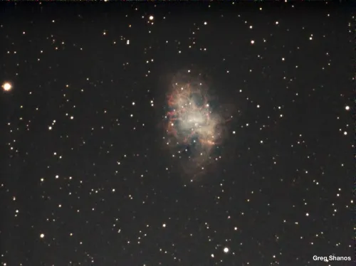 képe Meade LX200 8"-os F/10 OTA,  5