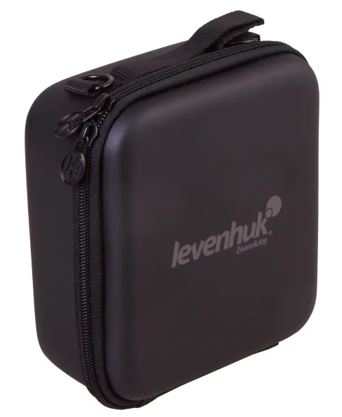 6463664 Levenhuk Monaco ED 10x42 kétszemes távcső,  19