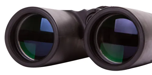 fotója Levenhuk Karma BASE 8x42 kétszemes távcső,  9