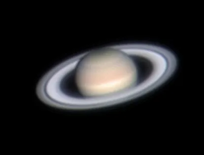 fotója Bresser Space Explorer 90/900 EQ3 teleszkóp,  8