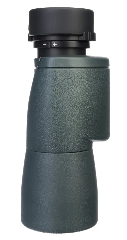 fényképe Levenhuk Sherman PRO 10x42 kétszemes távcső,  6