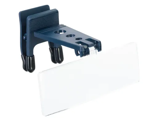 fotója Levenhuk Discovery Crafts DGL 10 nagyítószemüvegek,  7