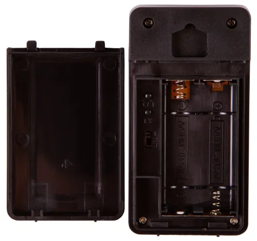 6463664 Bresser 4CAST Wi-Fi RC időjárás állomás,  13