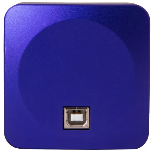 fényképe Levenhuk M1400 PLUS digitális kamera,  9