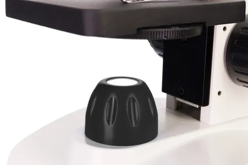 fotója Levenhuk Discovery Pico mikroszkóp,  13