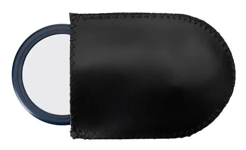 6463664 Levenhuk Discovery Crafts DNK 10 nyakra szerelhető nagyító,  3