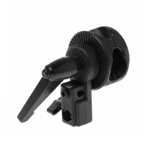 fotója Bresser BR-230B LED nappali fény készlet,  5