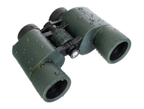 képe Levenhuk New Sherman PRO 12x42 kétszemes távcső,  10