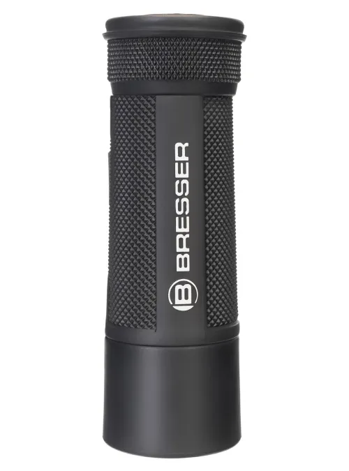 fényképe Bresser Travel 10x25 kétszemes távcső,  6