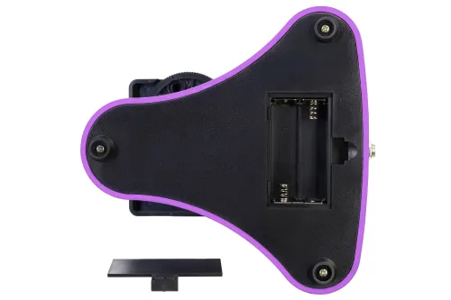 fotója Levenhuk Rainbow 50L mikroszkóp,  16