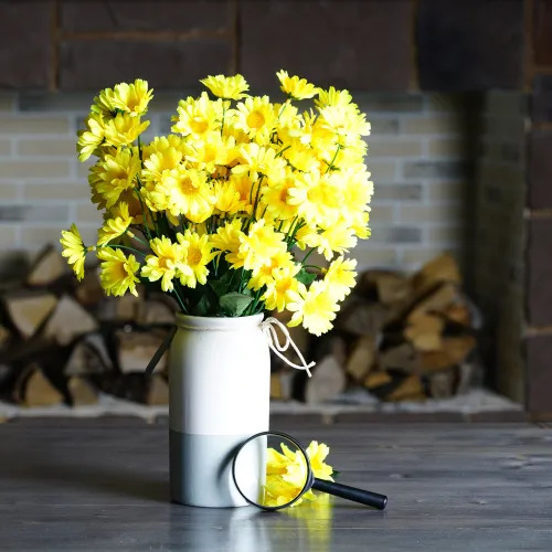 fényképe Levenhuk Zeno Handy ZH5 nagyító,  11