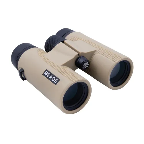 fotója Meade CanyonView ED 8x32 kétszemes távcsövek,  3