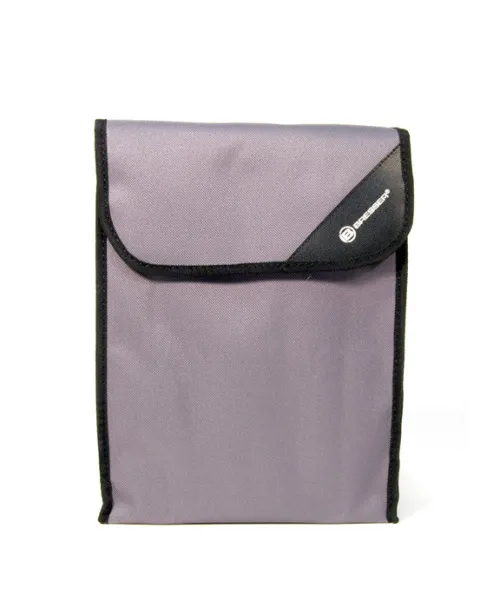 fotója Bresser Spezial Zoomar 12–36x70 kétszemes távcső,  17