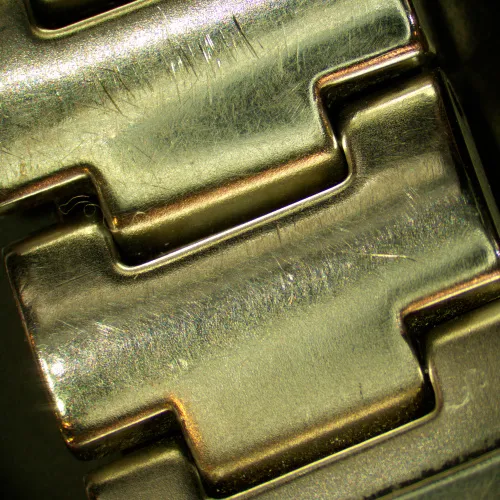 képe MAGUS Stereo 7T sztereomikroszkóp,  14