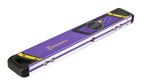 képe Ermenrich Verk LD40 digitális szintező lézerrel,  2