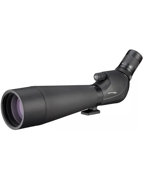 fotója Bresser Condor 20-60x80 figyelőtávcső,  2