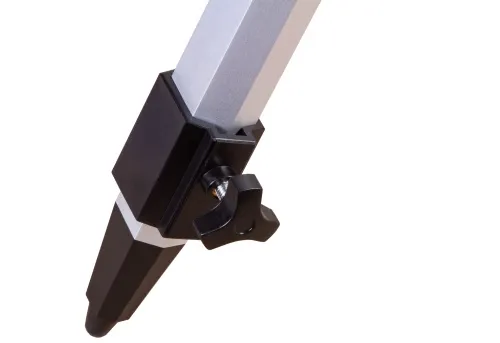 fotója Levenhuk Skyline BASE 80T teleszkóp,  12