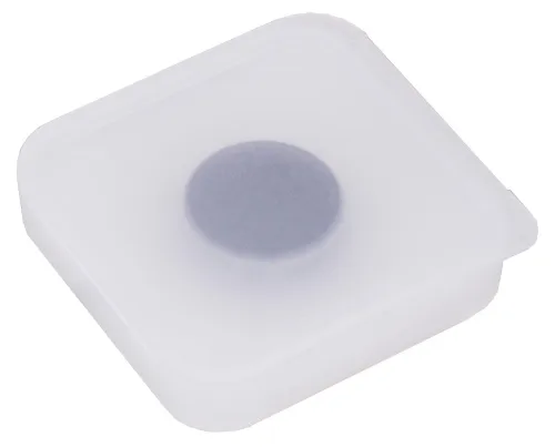 6463664 Explore Scientific sötétzöld N58A 1,25"-os szűrő,  2