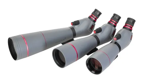 fényképe Levenhuk New Blaze PLUS 70 figyelőtávcső,  3