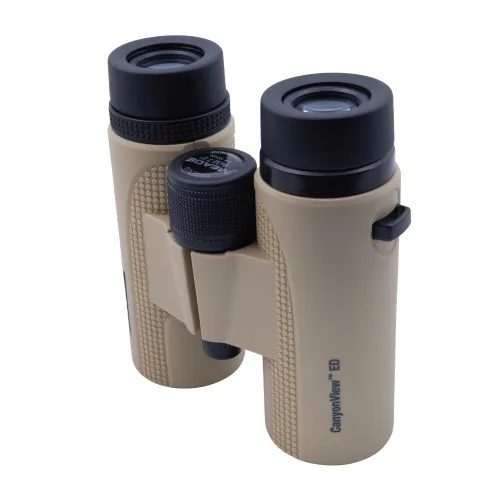 fotója Meade CanyonView ED 8x32 kétszemes távcsövek,  4