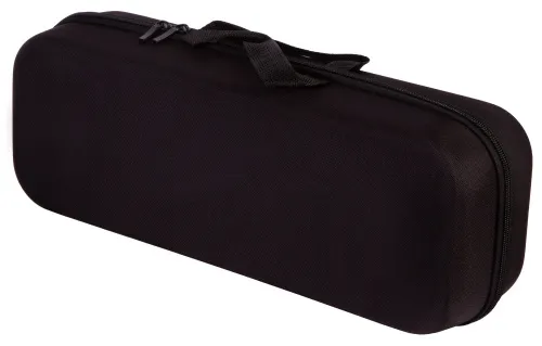 fotója Levenhuk Blaze BASE 80 figyelőtávcső,  11