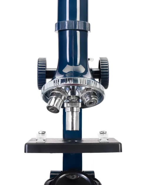 képe Levenhuk Discovery Scope 3 készlet és könyv,  17