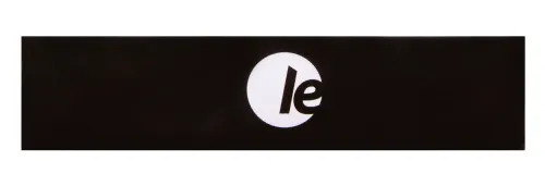 fényképe Levenhuk Zeno Handy ZH5 nagyító,  9