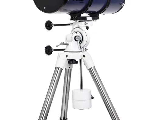 fényképe Levenhuk New Skyline PLUS 130/650P SQ2 teleszkóp,  7