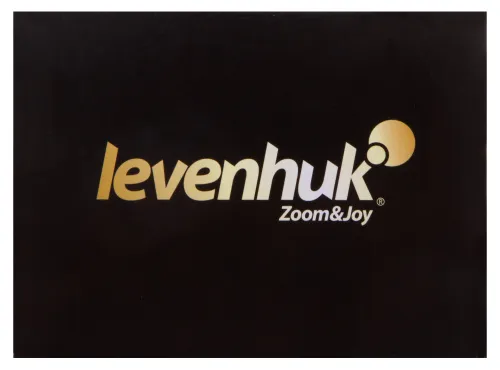 képe Levenhuk Blaze D200 digitális figyelőtávcső,  15