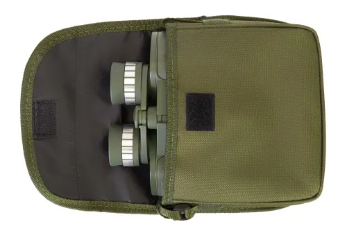 fényképe Levenhuk Discovery Field 10x42 kétszemes távcső,  5