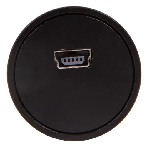 fotója Bresser MikrOkular Full HD szemlencsés digitális kamera,  5