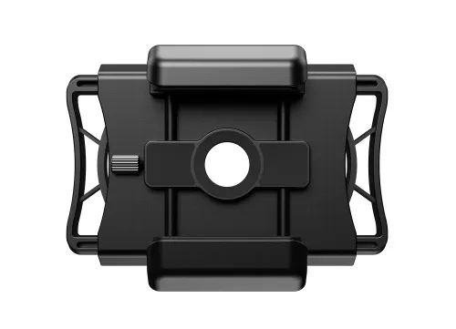 fotója Levenhuk Kelvin RIG10 PRO okostelefon-adapter,  7