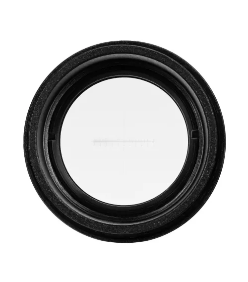 képe MAGUS MES10 10х/22 mm (D 30 mm) szemlencse skálával,  4