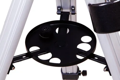 6463664 Levenhuk Skyline PLUS 80S teleszkóp,  11