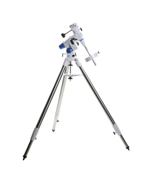 fotója Meade LX70 R6 6"-os EQ reflektoros teleszkóp,  6