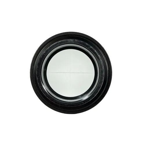 fotója MAGUS ND10S 10х/22 mm szemlencse skálával és dioptria-állítási lehetőséggel (D 30 mm),  7