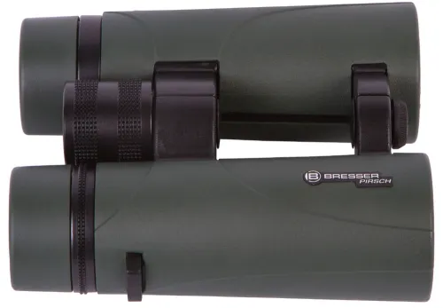 képe Bresser Pirsch 8x42 kétszemes távcső,  6