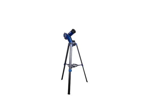 6463664 Meade StarNavigator NG 90 mm-es MAK teleszkóp,  9