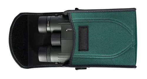 fotója Levenhuk New Karma PRO ED 10x50 kétszemes távcső,  6