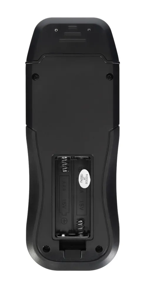 fényképe Ermenrich Wett MW30 nedvességérzékelő,  5