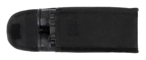 fényképe Bresser Travel 10x25 kétszemes távcső,  3