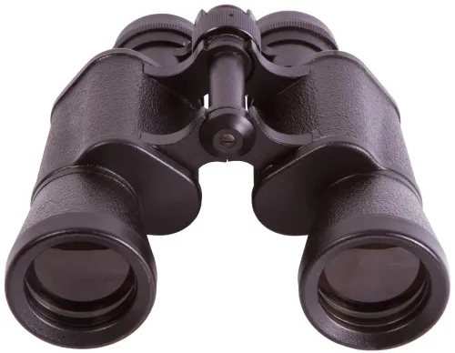 fotója Levenhuk Heritage BASE 10x40 kétszemes távcső,  4