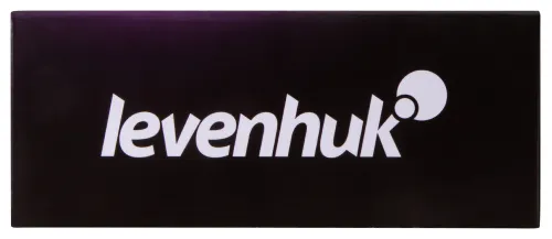 6463664 Levenhuk Karma BASE 10x42 kétszemes távcső,  18