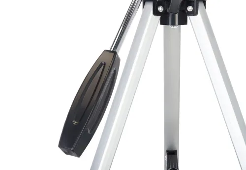 képe Levenhuk Discovery Spark 703 AZ teleszkóp könyvvel,  11