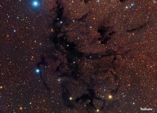fotója Meade LX200 14"-os F/10 OTA,  4