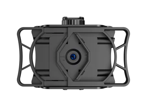 fotója Levenhuk Kelvin WFP25 Wi-Fi-s fotó-okulár,  3