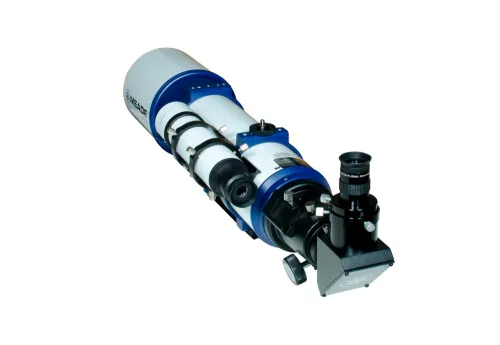 fotója Meade LX85 5"-os, refraktor OTA,  3