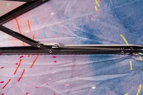 képe Levenhuk Star Sky Z20 esernyő,  7