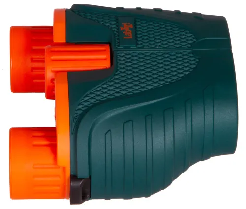 képe Levenhuk LabZZ B6 kétszemes távcső,  7