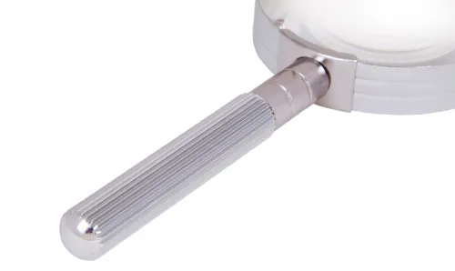 képe Levenhuk Zeno Handy ZH19 nagyító,  6